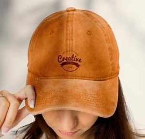 6-2.) 주노 씨는 무엇을 살 거예요?