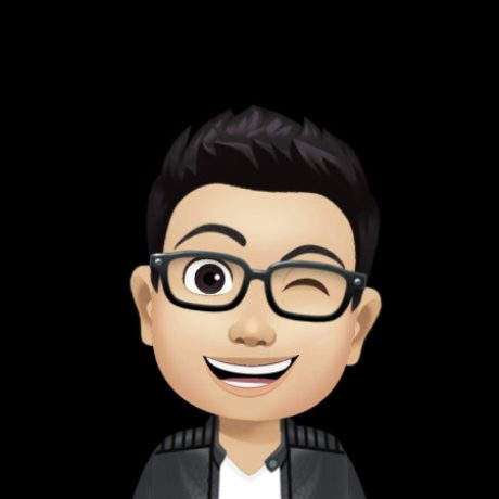 Profile picture of Mark Joseph Gandoza